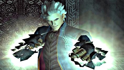 beowulf dmc3|beowulf gauntlets dmc.